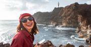 Internet za granicą: eSIM, lokalna karta SIM czy roaming?