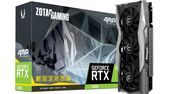 Zotac GeForce RTX 2080 w ekstremalnie podkręconych wersjach AMP Extreme i Extreme Core