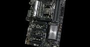 ASUS Z270-WS - płyta do budowy stacji roboczej