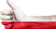 TVP robi serial o Polsce - potędze technologicznej