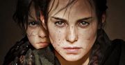 Recenzja A Plague Tale: Requiem - gry, którą pokochasz i znienawidzisz jednocześnie