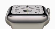 Apple Watch Series 5 pokazany światu - co nowego?