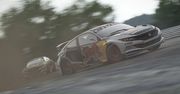 Nowy zwiastun Project CARS 2 zapowiada zmagania Rallycross