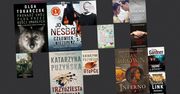 E-booki bez limitu w Legimi wkrótce także na Kindle'ach