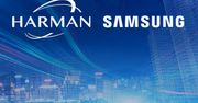 Samsung kupił grupę Harman, do której należą m.in. JBL, AKG