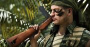 Nowy Battlefield potwierdzony, ale nie ten, na którego czekacie