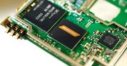 MediaTek planuje na przyszły rok 12-rdzeniowy procesor dla smartfonów