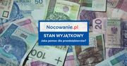 Stan wyjątkowy przy granicy z Białorusią. Jaka pomoc dla obiektów noclegowych?