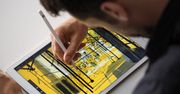 Apple szykuje na pierwszą połowę roku aż 3 tablety?