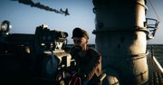 UBOAT, symulator okrętu podwodnego, także w wydaniu pudełkowym