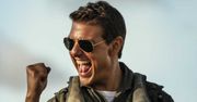 Top Gun 3 powstanie! Co już wiadomo? Kiedy premiera?