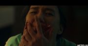 Netflix publikuje zwiastun nadchodzącego horroru Choose Or Die