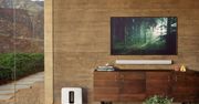 Soundbar doskonały - Sonos podaje swoją definicję modelem Arc