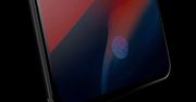 Nowy czytnik linii papilarnych winowajcą braku złącza słuchawkowego w OnePlus 6T