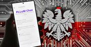 Tak działa “polski ChatGPT”. PLLuM wyłożył się już na pierwszym pytaniu