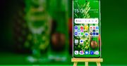 OPPO Reno10 Pro 5G - test telefonu, który dostał nagrodę EISA za najlepszy konsumencki telefon 2023-2024