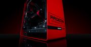Pracownik AMD chwali się miejscem premiery kart graficznych Vega