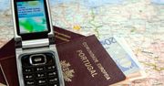 Roaming przejdzie do historii, przynajmniej w Unii Europejskiej
