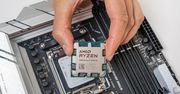 AMD zapowiada procesory Ryzen 9000X3D. Mają być niespodzianki