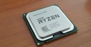 Podrabiane procesory AMD Ryzen w sklepie Amazon