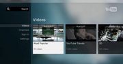 Aplikacja YouTube zniknie ze starszych Smart TV [AKT.]