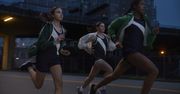 Garmin przypomniał sobie o biegaczach - dwa nowe Forerunnery