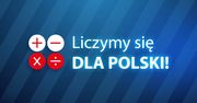 Wyjaśniamy Spis Powszechny. Po ludzku