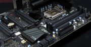 SuperMicro C7Z390-PGW - pierwsza płyta główna z chipsetem Intel Z390
