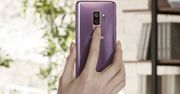 Galaxy S9 - najważniejsze nowości i ciekawe funkcje