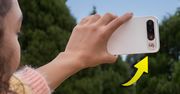 Zrobili smartfon z lusterkiem. realme 16 już w Polsce