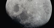 Lunar Flashlight leci na Księżyc szukać wody