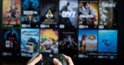 Sierpień w Game Passie. Miesiąc zaczyna się nieźle