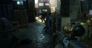 Sniper: Ghost Warrior 3 - symulator twardziela na zwiastunie