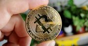 Oto najpopularniejsze kryptowaluty na świecie