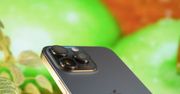 Wyciekły pliki CAD z iPhone'a 16 Pro. Czy tak będzie wyglądać?