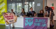 Slavic Game Jam 2019 za nami - impreza zakończona pełnym sukcesem