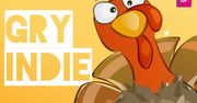 Najciekawsze gry indie lutego 2018