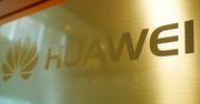 Huawei szykuje premierę tabletu MediaPad T2 10.0 Pro