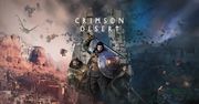 Crimson Desert. Znamy datę premiery, fabułę i gameplay