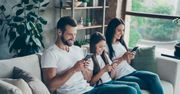 Abonament telefoniczny dla całej rodziny. Którą opcję wybrać?