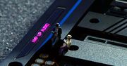 Składasz komputer na nowych Intelach? Gigabyte zaprezentował płyty Z490... dużo płyt Z490!