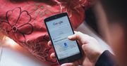 Rekordowa kara dla Google - 4,34 mld euro [AKT.]