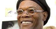 Samuel L. Jackson dałby Oscara nowemu Spider-Manowi
