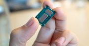 Intel Core m3-8114Y - kolejny procesor w 10 nm na horyzoncie