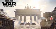 Misje fabularne w World of Tanks