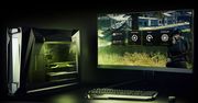 GeForce GTX 1650 bez pełnej funkcjonalności Turing - producent zastosował stary koder