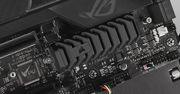 Corsair zapowiada dyski SSD pod PCIe 5.0. Wydajność robi wrażenie