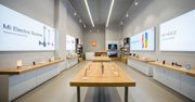 W sobotę otwarcie kolejnego salonu Xiaomi - będą promocje
