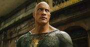 Dwayne Johnson odchodzi z DC? Internet huczy od plotek