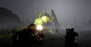 Aktualizacja Helldivers 2. Zmiana balansu